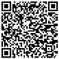 QR Code for bitcoin:bitcoin:bitcoin:bitcoin:bitcoin:bitcoin:bitcoin:bitcoin:bitcoin:1KmUQ7PyNgehARDwTg3BrhysNCCC4LPx8Y