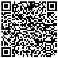 QR Code for bitcoin:bitcoin:bitcoin:bitcoin:bitcoin:bitcoin:bitcoin:bitcoin:bitcoin:1KmczH4rwCvGoAdiBFf1CFmLGNeTrsAYN1