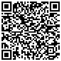 QR Code for bitcoin:bitcoin:bitcoin:bitcoin:bitcoin:bitcoin:bitcoin:bitcoin:bitcoin:1KmdtChe5akAhAVMKKD1kwikAGDM3z4d84