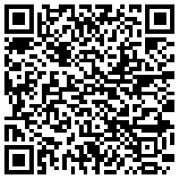 QR Code for bitcoin:bitcoin:bitcoin:bitcoin:bitcoin:bitcoin:bitcoin:bitcoin:bitcoin:1KmnifPQmbhhoHjga3c6uzfsVMzfEWXdcb