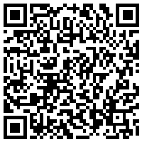 QR Code for bitcoin:bitcoin:bitcoin:bitcoin:bitcoin:bitcoin:bitcoin:bitcoin:bitcoin:1Kn1rai1pbj6WSRBbTKSS2jPLcWDEWLoJo