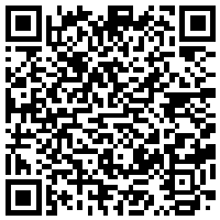 QR Code for bitcoin:bitcoin:bitcoin:bitcoin:bitcoin:bitcoin:bitcoin:bitcoin:bitcoin:1KnUMZPzEceHuJMSD4TUmavfyVQF2osTjB