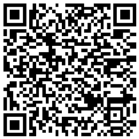 QR Code for bitcoin:bitcoin:bitcoin:bitcoin:bitcoin:bitcoin:bitcoin:bitcoin:bitcoin:1KnYRugQ9fFiiEmFzCu5A6jAmdFbcbReyL