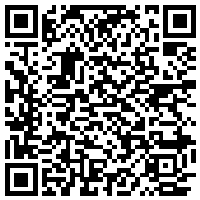 QR Code for bitcoin:bitcoin:bitcoin:bitcoin:bitcoin:bitcoin:bitcoin:bitcoin:bitcoin:1KnerdKavS5DXSU8UYRCngbNqsXrd4bGDx