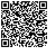 QR Code for bitcoin:bitcoin:bitcoin:bitcoin:bitcoin:bitcoin:bitcoin:bitcoin:bitcoin:1KnfPgpmSpDKJsbCVuxZPxnXNS47b32RfT