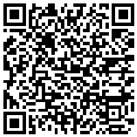 QR Code for bitcoin:bitcoin:bitcoin:bitcoin:bitcoin:bitcoin:bitcoin:bitcoin:bitcoin:1Knjd5LsJma2oEgd14bo6XAzPrz9UxZPX2