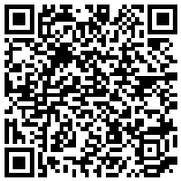 QR Code for bitcoin:bitcoin:bitcoin:bitcoin:bitcoin:bitcoin:bitcoin:bitcoin:bitcoin:1KnnazUPQGoJ7Mw2VfEpdPTVpModTm37Na
