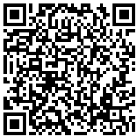 QR Code for bitcoin:bitcoin:bitcoin:bitcoin:bitcoin:bitcoin:bitcoin:bitcoin:bitcoin:1Knt6FcXJgC57p1mZSpgbCSFCZfDTiCvWM