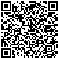 QR Code for bitcoin:bitcoin:bitcoin:bitcoin:bitcoin:bitcoin:bitcoin:bitcoin:bitcoin:1KnyhUJDZ67dXPRQu1tk9G31Fx3TQeJDMU