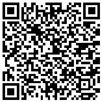 QR Code for bitcoin:bitcoin:bitcoin:bitcoin:bitcoin:bitcoin:bitcoin:bitcoin:bitcoin:1Ko2UbSbjucdCfFRC4G7jPdidZrEUSrdmH