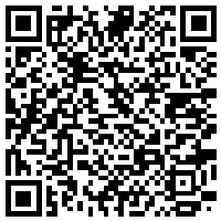 QR Code for bitcoin:bitcoin:bitcoin:bitcoin:bitcoin:bitcoin:bitcoin:bitcoin:bitcoin:1Ko4Q6RiBgiFT8LBcgW94dPCcyMUdRHWwe