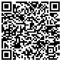 QR Code for bitcoin:bitcoin:bitcoin:bitcoin:bitcoin:bitcoin:bitcoin:bitcoin:bitcoin:1KoGS53Y9G55tu4eLa7tykQkY41f8HtjTj