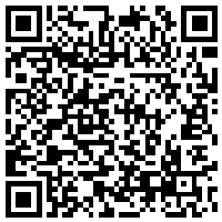 QR Code for bitcoin:bitcoin:bitcoin:bitcoin:bitcoin:bitcoin:bitcoin:bitcoin:bitcoin:1KoGmLh6fTY2Vo4BFWrVAL1E4X58WQa5Bh