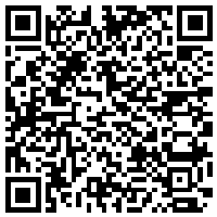 QR Code for bitcoin:bitcoin:bitcoin:bitcoin:bitcoin:bitcoin:bitcoin:bitcoin:bitcoin:1KoHWqAPgkAzL1cTZW3vHonFdRZYcMeuYB