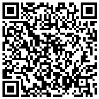 QR Code for bitcoin:bitcoin:bitcoin:bitcoin:bitcoin:bitcoin:bitcoin:bitcoin:bitcoin:1KoQuYFyCp8BeGCagBYTLSQQJcky1U93VN
