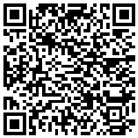 QR Code for bitcoin:bitcoin:bitcoin:bitcoin:bitcoin:bitcoin:bitcoin:bitcoin:bitcoin:1KoVLHSBq77U6UcRPRQpDzwSffcNyiEbFX