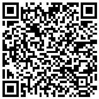 QR Code for bitcoin:bitcoin:bitcoin:bitcoin:bitcoin:bitcoin:bitcoin:bitcoin:bitcoin:1KoWD9rn77FSbPZsKiC6wMJV71WN3hTEoy