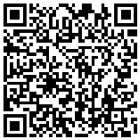 QR Code for bitcoin:bitcoin:bitcoin:bitcoin:bitcoin:bitcoin:bitcoin:bitcoin:bitcoin:1KoYVFpCgU9TzPRaHk1CuQtEJR13VGmuML