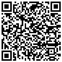 QR Code for bitcoin:bitcoin:bitcoin:bitcoin:bitcoin:bitcoin:bitcoin:bitcoin:bitcoin:1KoYpyVLBeThpbihUwDghno1S2SWvSDyRX