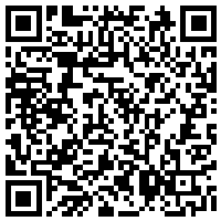 QR Code for bitcoin:bitcoin:bitcoin:bitcoin:bitcoin:bitcoin:bitcoin:bitcoin:bitcoin:1KooLSJ3pF7bUr7Dj9yEjVCQ8aDQLH1tf