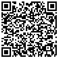 QR Code for bitcoin:bitcoin:bitcoin:bitcoin:bitcoin:bitcoin:bitcoin:bitcoin:bitcoin:1KooWpPsLBssJ4HbfeGiGChA2ffb8HENAW