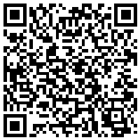 QR Code for bitcoin:bitcoin:bitcoin:bitcoin:bitcoin:bitcoin:bitcoin:bitcoin:bitcoin:1KouDuKczkGLcPyGwdPdLD5ALVoqDqcqJ1