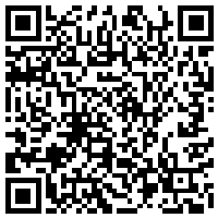 QR Code for bitcoin:bitcoin:bitcoin:bitcoin:bitcoin:bitcoin:bitcoin:bitcoin:bitcoin:1KozZ1FqGuEW4nuTMD3TC2dN2sigKXm7Fa