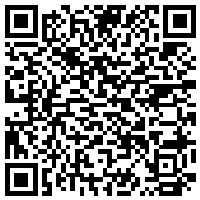 QR Code for bitcoin:bitcoin:bitcoin:bitcoin:bitcoin:bitcoin:bitcoin:bitcoin:bitcoin:1KpGVrstsAwZJdtVBq1NsiXqtkmHnDqyyk