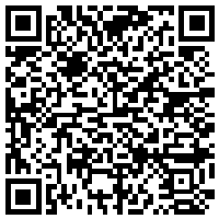 QR Code for bitcoin:bitcoin:bitcoin:bitcoin:bitcoin:bitcoin:bitcoin:bitcoin:bitcoin:1KpR8ys3DCvsvrji9GDNEojiCfkPWYSHxe