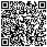 QR Code for bitcoin:bitcoin:bitcoin:bitcoin:bitcoin:bitcoin:bitcoin:bitcoin:bitcoin:1KpXNerujGuvNyR5ydWatEnknE9e3eAVpD