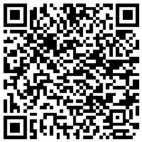 QR Code for bitcoin:bitcoin:bitcoin:bitcoin:bitcoin:bitcoin:bitcoin:bitcoin:bitcoin:1KpXmkaroMQ9b4RuWZLFu677FsXNXFbrVC