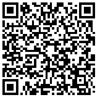 QR Code for bitcoin:bitcoin:bitcoin:bitcoin:bitcoin:bitcoin:bitcoin:bitcoin:bitcoin:1KpbeHeuy5f92MvRdCmAFFDATeb5PL82V1