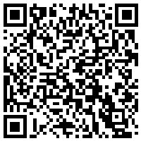 QR Code for bitcoin:bitcoin:bitcoin:bitcoin:bitcoin:bitcoin:bitcoin:bitcoin:bitcoin:1Kpc5sspu3dxs8LwtUzy1MpXgrfkYmtaTf