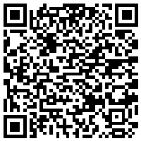 QR Code for bitcoin:bitcoin:bitcoin:bitcoin:bitcoin:bitcoin:bitcoin:bitcoin:bitcoin:1Kpgsa9xjJ2ka1AQtsAQEgWeHC4N1hdCLF
