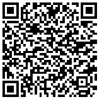 QR Code for bitcoin:bitcoin:bitcoin:bitcoin:bitcoin:bitcoin:bitcoin:bitcoin:bitcoin:1Kpyfe3hAdeiAXPLufbxmmN9XthPfdnyVr