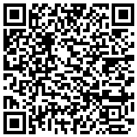 QR Code for bitcoin:bitcoin:bitcoin:bitcoin:bitcoin:bitcoin:bitcoin:bitcoin:bitcoin:1Kq7F5UmMqa42thvimPnvJTYGgGkdyaHYY