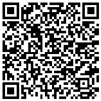 QR Code for bitcoin:bitcoin:bitcoin:bitcoin:bitcoin:bitcoin:bitcoin:bitcoin:bitcoin:1Kq96ADxJsGgr8X1ZosnrzuDG3c4TPmoAJ