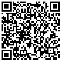QR Code for bitcoin:bitcoin:bitcoin:bitcoin:bitcoin:bitcoin:bitcoin:bitcoin:bitcoin:1KqBnsBPCKAQasEHwRbUqM2ryfHFspjHhe