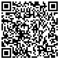 QR Code for bitcoin:bitcoin:bitcoin:bitcoin:bitcoin:bitcoin:bitcoin:bitcoin:bitcoin:1KqQ17DM6dAVLvkdi2ZasALUtzvD3CtswB