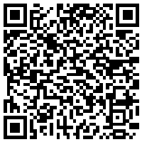 QR Code for bitcoin:bitcoin:bitcoin:bitcoin:bitcoin:bitcoin:bitcoin:bitcoin:bitcoin:1KqTW8nto7HnFp5YfbuJanp4GFTaz1xNNX