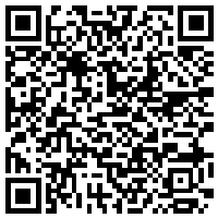 QR Code for bitcoin:bitcoin:bitcoin:bitcoin:bitcoin:bitcoin:bitcoin:bitcoin:bitcoin:1KqTYTHERhad3D11LS7f5xLWhzX6YfuS3L