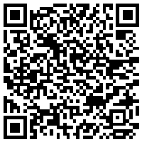 QR Code for bitcoin:bitcoin:bitcoin:bitcoin:bitcoin:bitcoin:bitcoin:bitcoin:bitcoin:1KqZSBBdTA3imZP9PSsoVzXhtZ8ab6DLBa