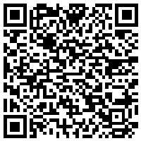 QR Code for bitcoin:bitcoin:bitcoin:bitcoin:bitcoin:bitcoin:bitcoin:bitcoin:bitcoin:1KqqKYJVCdgnqErYxwza3bDQEBfR2GmfZd