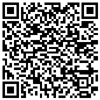 QR Code for bitcoin:bitcoin:bitcoin:bitcoin:bitcoin:bitcoin:bitcoin:bitcoin:bitcoin:1Kqtpk7eVCJSYUjozSXscqzLMY1c8YQ4j4