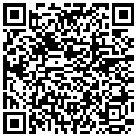 QR Code for bitcoin:bitcoin:bitcoin:bitcoin:bitcoin:bitcoin:bitcoin:bitcoin:bitcoin:1KqvZsx6RRye7a4Fox2LoYckVRKNfToFe6