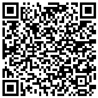 QR Code for bitcoin:bitcoin:bitcoin:bitcoin:bitcoin:bitcoin:bitcoin:bitcoin:bitcoin:1KqxnSQLH2zoZ8AY4Sbq6WkmXusf8FVtHC