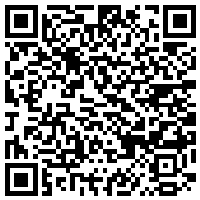QR Code for bitcoin:bitcoin:bitcoin:bitcoin:bitcoin:bitcoin:bitcoin:bitcoin:bitcoin:1KrAeBPno72GFh3sUQ7pRE817Adcj3iME5