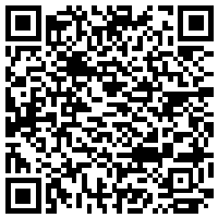 QR Code for bitcoin:bitcoin:bitcoin:bitcoin:bitcoin:bitcoin:bitcoin:bitcoin:bitcoin:1KrTSYVT5cSP3ipqeQfCT1fDy79CnSnkCP