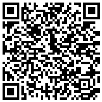 QR Code for bitcoin:bitcoin:bitcoin:bitcoin:bitcoin:bitcoin:bitcoin:bitcoin:bitcoin:1KrUvLQU9YoiZeRrUAbGeJVERAYeNVESgp