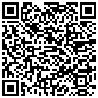 QR Code for bitcoin:bitcoin:bitcoin:bitcoin:bitcoin:bitcoin:bitcoin:bitcoin:bitcoin:1KrfYfMMgbTfCkn7n2WMovj2RyccpXodDJ